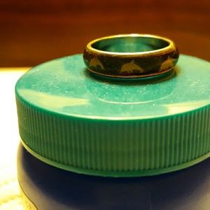 Meet your Posher, Paul